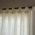 Cortinas Deco - comprar online