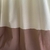 Cortinas Deco - La Bartola