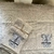 Individuales - tienda online