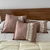 Touch rosa 50x50 - comprar online