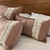 Almohadones "Touch" - tienda online