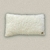 Yeti 50x30 - comprar online