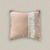 Touch rosa 40x40 - comprar online