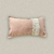 Touch 50x30 - comprar online