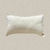 Lienzo 50x30