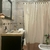 Cortina de baño - comprar online