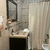 Cortina de baño - La Bartola