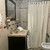 Imagen de Cortina de baño