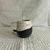Taza Peka