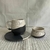 Taza Peka - comprar online