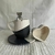 Cuenco heart - tienda online