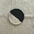 Platos deco - comprar online