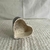Cuenco heart