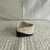 Cuenco heart - comprar online