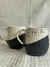 Tazas Thelma & Louise - comprar online