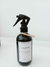 Home Spray - comprar online