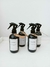 Home Spray