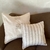 Trama Lino - comprar online