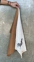 Repasadores Deco - tienda online
