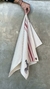 Repasadores Deco - comprar online