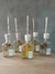 Difusor Vidrio - comprar online