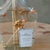 Difusor Vidrio - tienda online