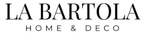 La Bartola