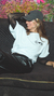 Remera L♥R - comprar online
