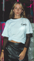 Remera L♥R en internet
