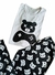Pijama disney Joystick - comprar online