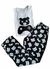 Pijama disney Joystick