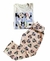 Pijama Disney Minnie - comprar online