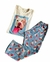 Pijama Dog