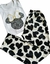 Pijama Disney Minnie - Animana