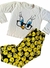 Pijama Disney Tweety en internet