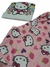 Pijama Disney Kitty - comprar online