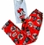 Pijama Disney Minnie - tienda online