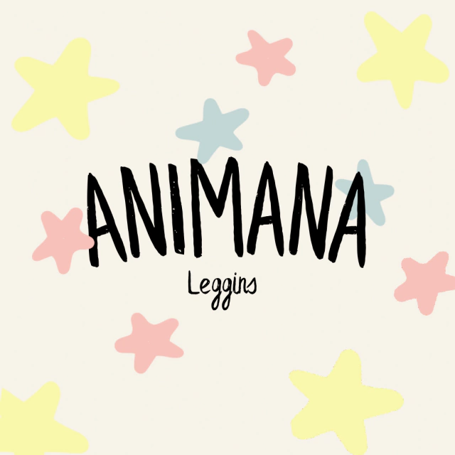 Animana