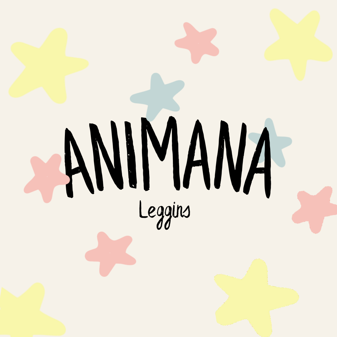 Animana