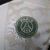 Imagem do Camisa Paris Saint-Germain IV 23/24 - Jogador Jordan Masculina - Bege