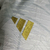 Camisa Real Madrid Edição Especial 23/24 - Jogador Adidas Masculina - Branca com detalhes em dourado - CAMISAS DE FUTEBOL Camisas Time Lagarto