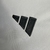 Jaqueta Corta-Vento São Paulo 23/24 Masculina Adidas - Branca com detalhes em preto e vermelho - CAMISAS DE FUTEBOL Camisas Time Lagarto