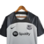 Camisa Barcelona Treino 23/24 - Torcedor Nike Masculina - Cinza - CAMISAS DE FUTEBOL Camisas Time Lagarto