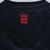 Camisa Bayern de Munique Third 22/23 Torcedor Adidas Masculina - Preta - CAMISAS DE FUTEBOL Camisas Time Lagarto