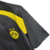 Camisa Borussia Dortmund 23/24 - Torcedor Puma Masculina - Preta - CAMISAS DE FUTEBOL Camisas Time Lagarto