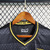 Camisa Lazio 50 Anos 23/24 - Torcedor Mizuno Masculina - Preta - CAMISAS DE FUTEBOL Camisas Time Lagarto