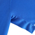 Camisa Leicester City I 22/23 Torcedor Adidas Masculina - Azul - CAMISAS DE FUTEBOL Camisas Time Lagarto