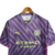Camisa Manchester City Goleiro 23/24 - Torcedor Puma Masculina - Roxo - CAMISAS DE FUTEBOL Camisas Time Lagarto