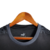 Camisa Manchester City 23/24 - Torcedor Puma Masculina - Preto - CAMISAS DE FUTEBOL Camisas Time Lagarto