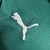 Camisa Palmeiras Treino 23/24 polo - Jogador Puma Masculina - Verde - CAMISAS DE FUTEBOL Camisas Time Lagarto